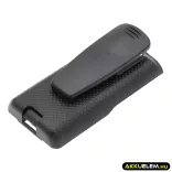 Utángyártott Motorola adó-vevő rádió Li-ion akkumulátor 3.7V 2900mAh - CameronSino