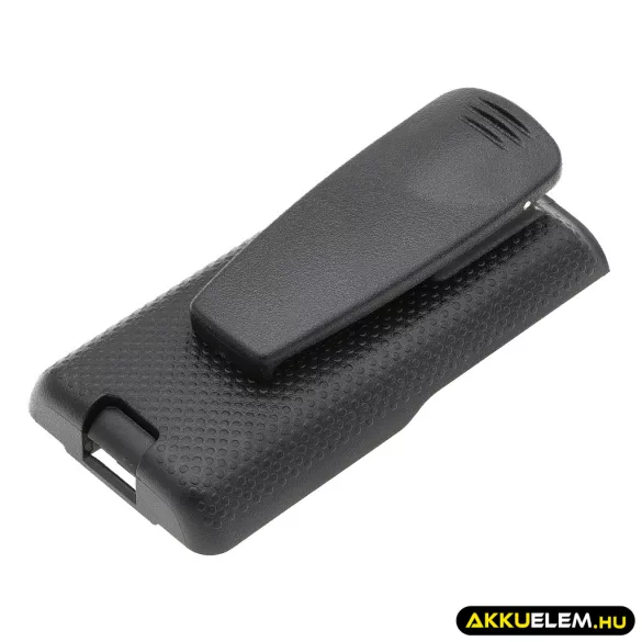 Utángyártott Motorola adó-vevő rádió Li-ion akkumulátor 3.7V 2900mAh - CameronSino