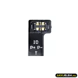 Utángyártott Xiaomi mobil Li-Polymer akkumulátor 3.85V 3700mAh BM48 - CameronSino