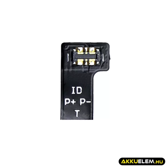 Utángyártott Xiaomi mobil Li-Polymer akkumulátor 3.85V 3700mAh BM48 - CameronSino