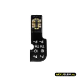 Utángyártott Redmi mobil Li-Polymer akkumulátor 3.85V 3900mAh BN45 - CameronSino