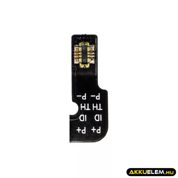 Utángyártott Redmi mobil Li-Polymer akkumulátor 3.85V 3900mAh BN45 - CameronSino