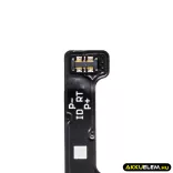 Utángyártott Redmi mobil Li-Polymer akkumulátor 3.85V 3250mAh BM39 - CameronSino
