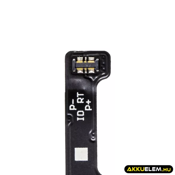 Utángyártott Redmi mobil Li-Polymer akkumulátor 3.85V 3250mAh BM39 - CameronSino