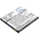 Utángyártott Xiaomi mobil Li-ion akkumulátor 3.8V 1500mAh BM44 - CameronSino