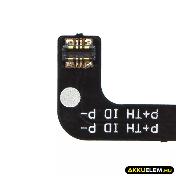 Utángyártott Xiaomi mobil Li-Polymer akkumulátor 3.85V 2900mAh BN37 - CameronSino