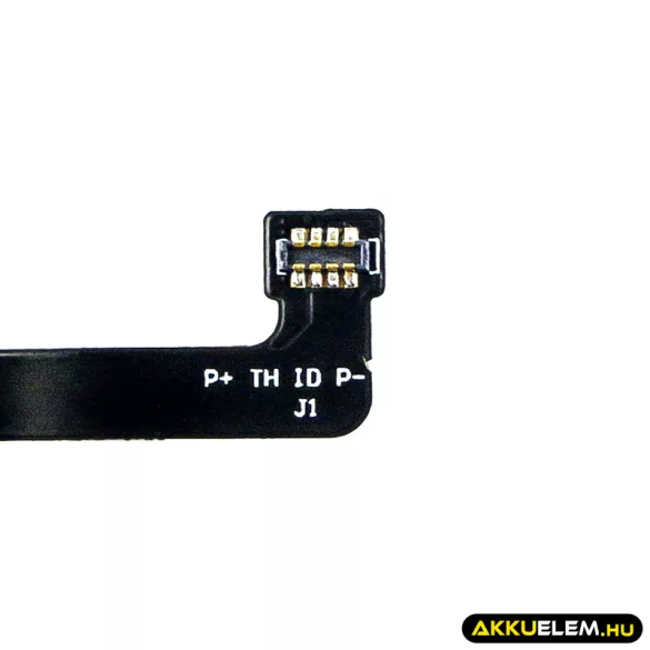 Utángyártott Xiaomi mobil Li-Polymer akkumulátor 3.85V 3000mAh BM3B - CameronSino