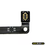 Utángyártott Xiaomi mobil Li-Polymer akkumulátor 3.85V 3000mAh BN36 - CameronSino