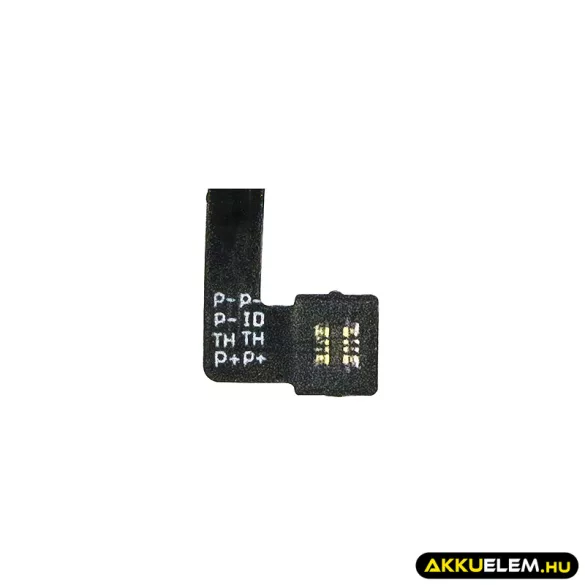 Utángyártott Xiaomi mobil Li-Polymer akkumulátor 3.85V 4750mAh BM49 - CameronSino