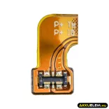 Utángyártott Nokia mobil Li-Polymer akkumulátor 3.85V 2600mAh HE319, HE330 - CameronSino