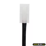 Utángyártott MTC porszívó Ni-MH akkumulátor 8.4V 3000mAh - CameronSino