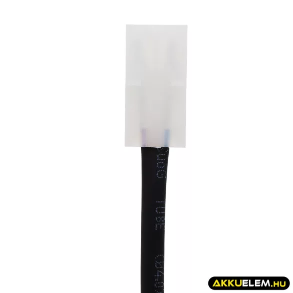 Utángyártott MTC porszívó Ni-MH akkumulátor 8.4V 3000mAh - CameronSino