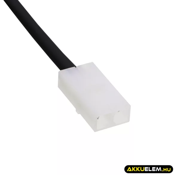 Utángyártott MTC porszívó Ni-MH akkumulátor 8.4V 3000mAh - CameronSino