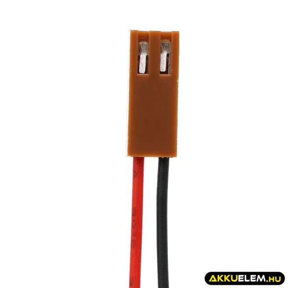 Utángyártott Toshiba PLC Li-MnO2 elem 3.6V 2700mAh ER17500V - CameronSino