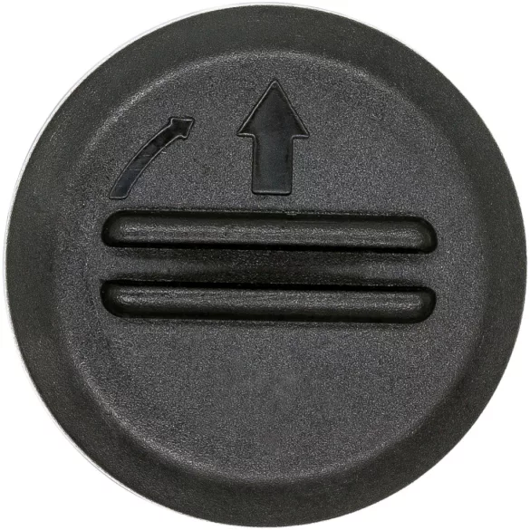 Utángyártott PetSafe Kutyanyakörv Li-MnO2 elem 6V 150mAh RFA-67, RFA-67D-11 - CameronSino