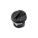 Utángyártott PetSafe Kutyanyakörv Li-MnO2 elem 3V 150mAh RFA-188 - CameronSino