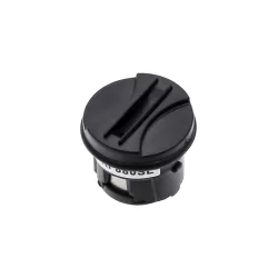   Utángyártott PetSafe Kutyanyakörv Li-MnO2 elem 3V 150mAh RFA-188 - CameronSino
