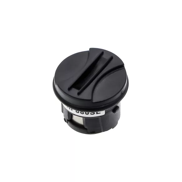 Utángyártott PetSafe Kutyanyakörv Li-MnO2 elem 3V 150mAh RFA-188 - CameronSino