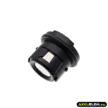 Utángyártott PetSafe Kutyanyakörv Li-MnO2 elem 3V 150mAh RFA-188 - CameronSino