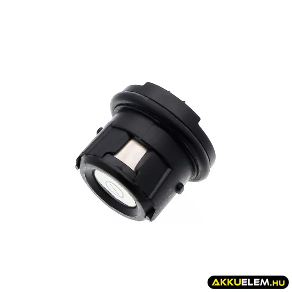 Utángyártott PetSafe Kutyanyakörv Li-MnO2 elem 3V 150mAh RFA-188 - CameronSino