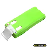 Utángyártott Ritron adó-vevő rádió Ni-MH akkumulátor 7.2V 2000mAh BPSJ-6N, BPS-6N-MH - CameronSino