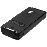 Utángyártott Pryme adó-vevő rádió Ni-MH akkumulátor 12V 1100mAh RBP-22, RBP-22H - CameronSino