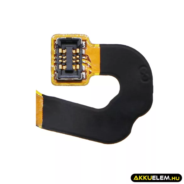 Utángyártott Samsung mobil Li-Polymer akkumulátor 3.85V 3000mAh EB-BA520ABE, GH43-04680A - CameronSino