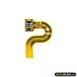 Utángyártott Samsung mobil Li-Polymer akkumulátor 3.85V 3000mAh EB-BG960ABE - CameronSino