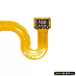 Utángyártott Samsung mobil Li-Polymer akkumulátor 3.85V 3500mAh EB-BG965ABE, GH82-15960A - CameronSino