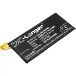 Utángyártott Samsung mobil Li-Polymer akkumulátor 3.85V 2400mAh EB-BJ330ABE - CameronSino