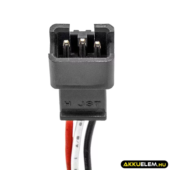 Utángyártott TEAC digitális rádió Ni-MH akkumulátor 7.2V 2000mAh BP-R1EU, BP-R1 - CameronSino