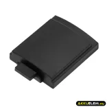 Utángyártott Vocera Orvosi Li-Polymer akkumulátor 3.7V 950mAh 230-02020, 230-01924 - CameronSino