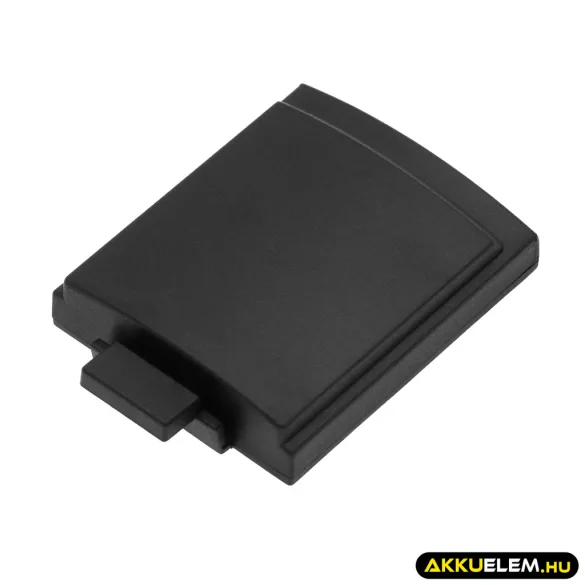 Utángyártott Vocera Orvosi Li-Polymer akkumulátor 3.7V 950mAh 230-02020, 230-01924 - CameronSino