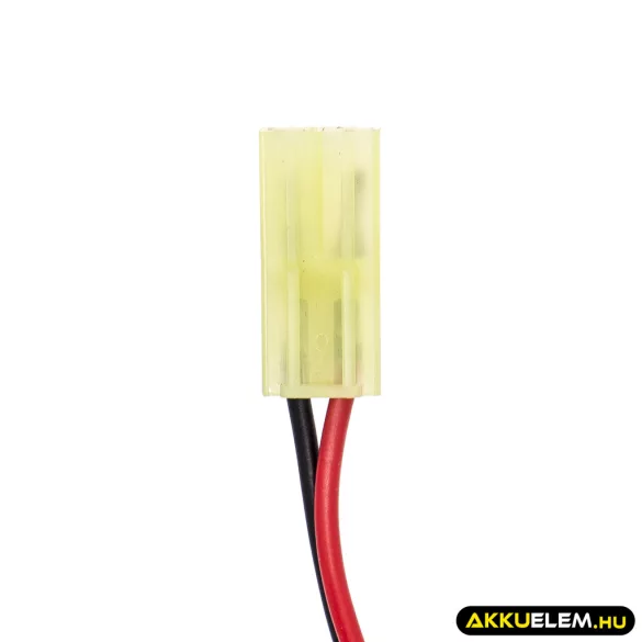 Utángyártott ZEPTER porszívó Ni-MH akkumulátor 10.8V 3000mAh SA9KR1300SC-3RB, C23106FM-SRCB - CameronSino