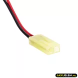 Utángyártott ZEPTER porszívó Ni-MH akkumulátor 10.8V 3000mAh SA9KR1300SC-3RB, C23106FM-SRCB - CameronSino