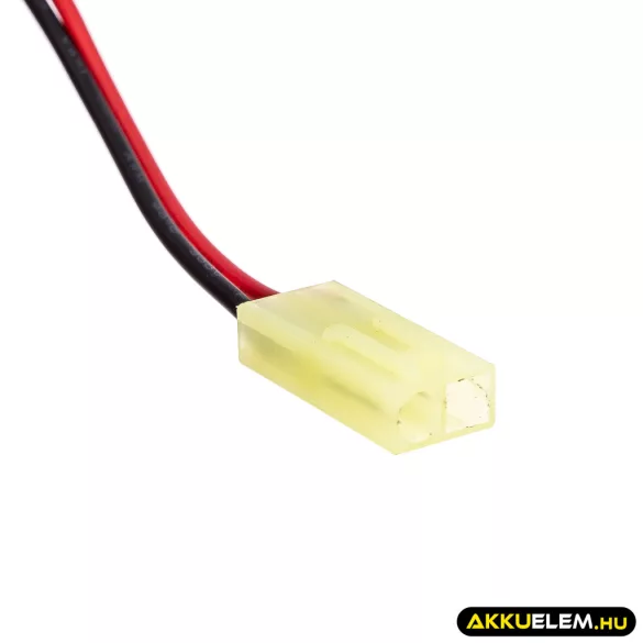 Utángyártott ZEPTER porszívó Ni-MH akkumulátor 10.8V 3000mAh SA9KR1300SC-3RB, C23106FM-SRCB - CameronSino