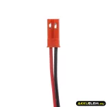 Utángyártott Arizer párologtató Li-ion akkumulátor 7.4V 3400mAh 2S1P/18650B - CameronSino