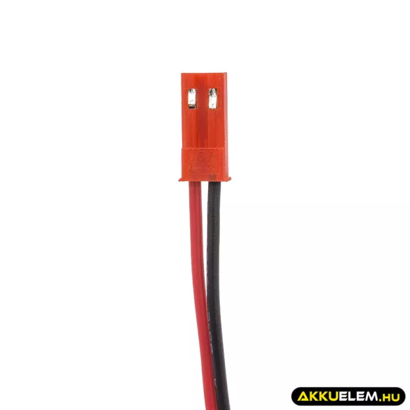 Utángyártott Arizer párologtató Li-ion akkumulátor 7.4V 3400mAh 2S1P/18650B - CameronSino