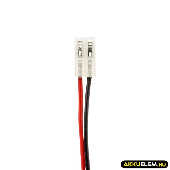 Utángyártott Atmos Orvosi Li-ion akkumulátor 7.4V 6800mAh 637145600125 - CameronSino