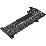 Utángyártott Asus laptop Li-ion akkumulátor 11.4V 4050mAh B31N1723, 0B200-02850000 - CameronSino
