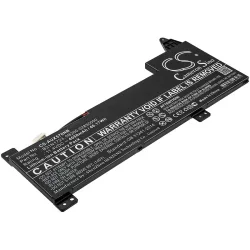  Utángyártott Asus laptop Li-ion akkumulátor 11.4V 4050mAh B31N1723, 0B200-02850000 - CameronSino