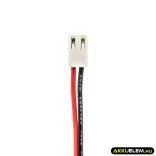 Utángyártott Biocare Orvosi Li-ion akkumulátor 14.4V 6800mAh HYLB-1596 - CameronSino