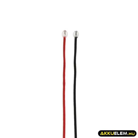 Utángyártott Bose Vezeték nélküli fejhallgató Li-ion akkumulátor 3.7V 60mAh CP1654, LIR1654 - CameronSino