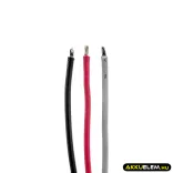 Utángyártott Braven hangszóró Li-ion akkumulátor 3.7V 3400mAh BRV-1M - CameronSino