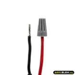 Utángyártott Bosch porszívó Ni-MH akkumulátor 14.4V 2000mAh 751992 - CameronSino