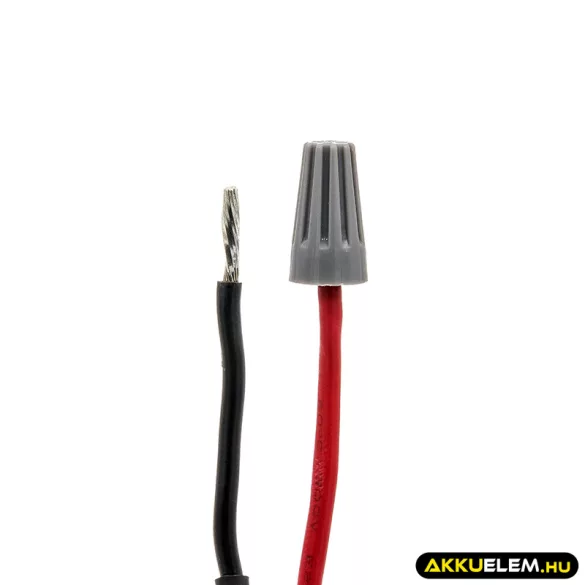 Utángyártott Bosch porszívó Ni-MH akkumulátor 14.4V 2000mAh 751992 - CameronSino