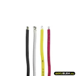 Utángyártott Bose hangszóró Li-ion akkumulátor 3.7V 2600mAh 77171 - CameronSino