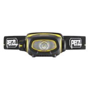 Petzl PIXA 2 Műszaki fejlámpa