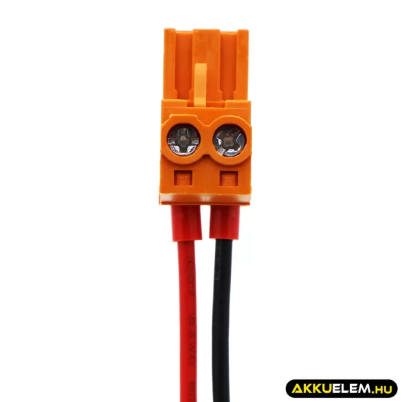 Utángyártott Besam Ajtózár Ni-MH akkumulátor 12V 1500mAh 654745, 120589 - CameronSino