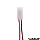 Utángyártott BobSweep porszívó Li-ion akkumulátor 14.8V 2600mAh E14040401505a - CameronSino